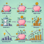 compounding meaning in hindi