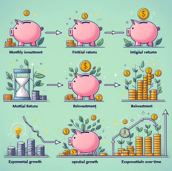 compounding meaning in hindi